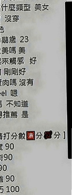路竹美女外送：如意 |幼教兼職|168cm|55kg|E罩杯|20歲|超火辣 模特身材 絕對吸睛  高標顏值 真奶 服務保證！
