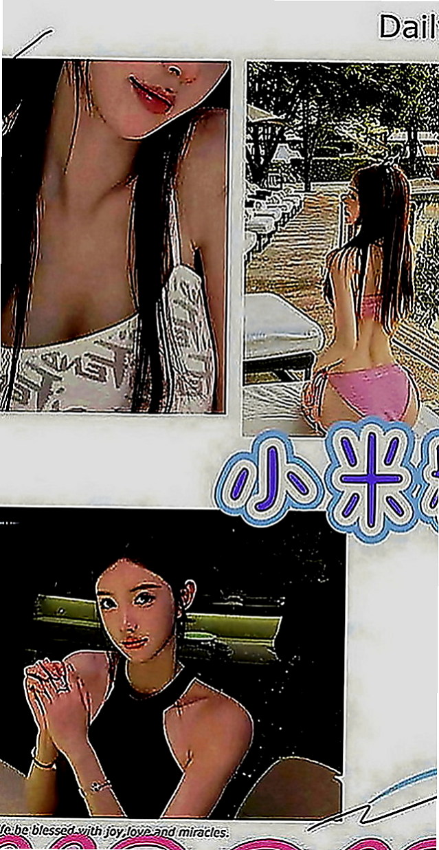 台北外叫小姐：馨馨 |補習老師|167cm|49kg|E罩杯|23歲|自然甜美多汁,粉嫩柔柔 現在想要被人猛烈抽插