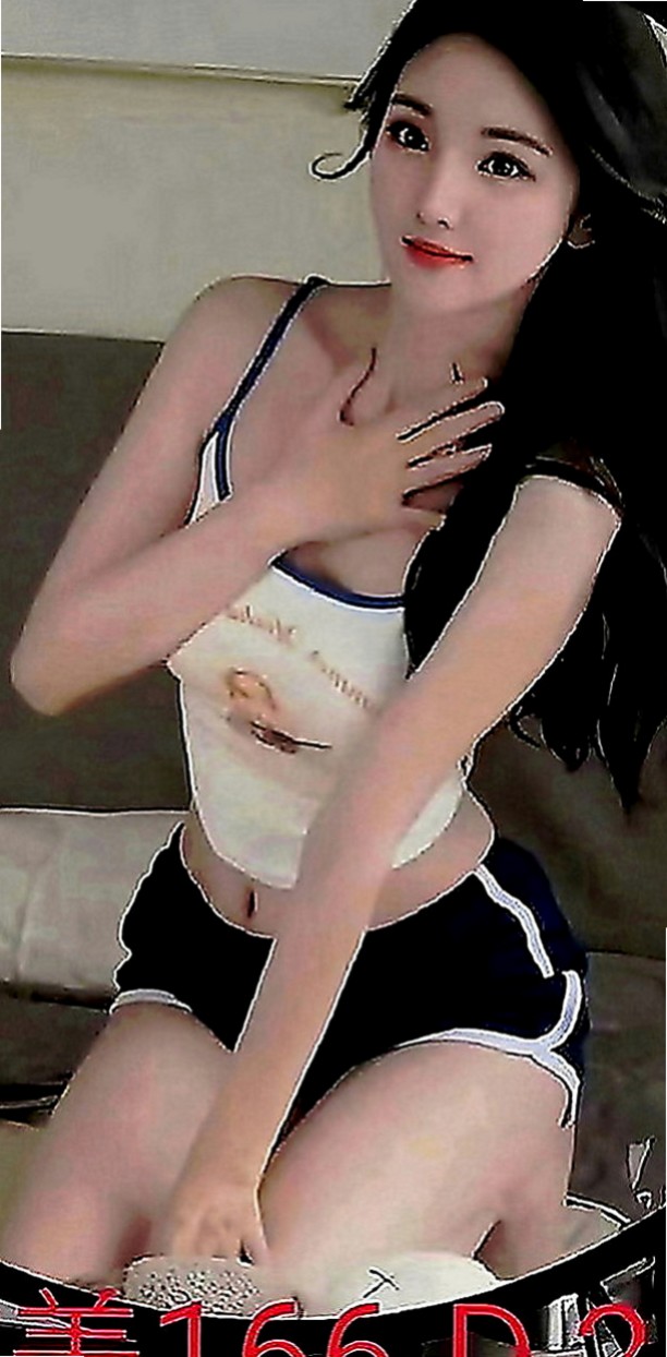 大寮伴遊：嬌嬌 |爆乳髮廊老闆娘|166cm|53kg|D罩杯|20歲|服務內容：愛愛 口交 洗澡 親親 69........   床上超級淫蕩 很敏感 水多