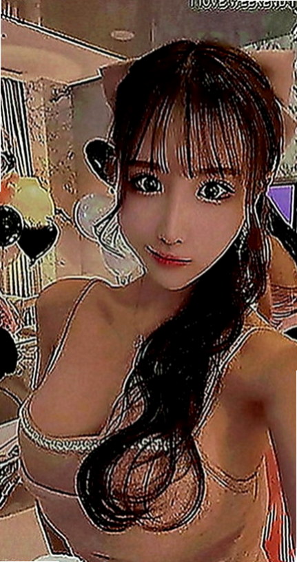 台北外送茶|按摩全套：巧思 |幼齒嫩貨|168cm|42kg|D罩杯|18歲|服務超級棒的 客人評價超高的 說妹妹身材不錯   我客人一次性買了二節 剛做好 現在妹妹有空唷！