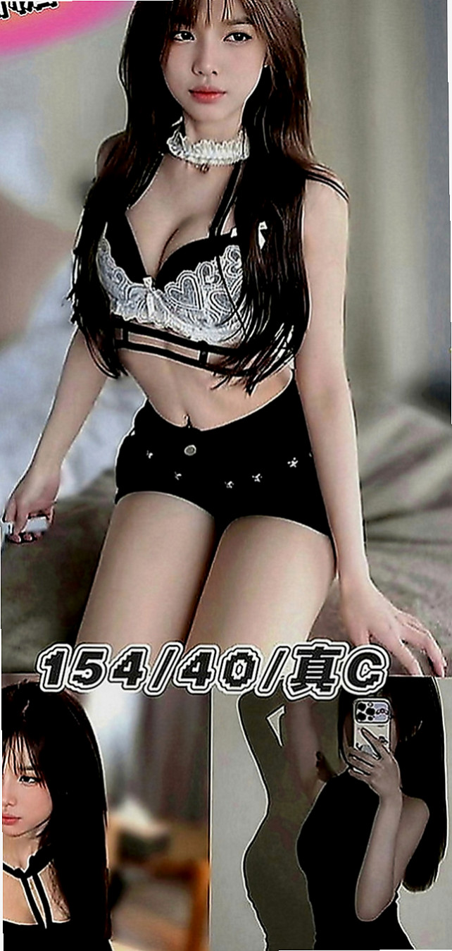 壯圍外出：佳瑜 |大眼正妹|163cm|51kg|C罩杯|19歲|MM很不錯哦 健談好聊天 不趕時間 服務時間很足哦 床上花樣招式多 後穴緊 可玩！