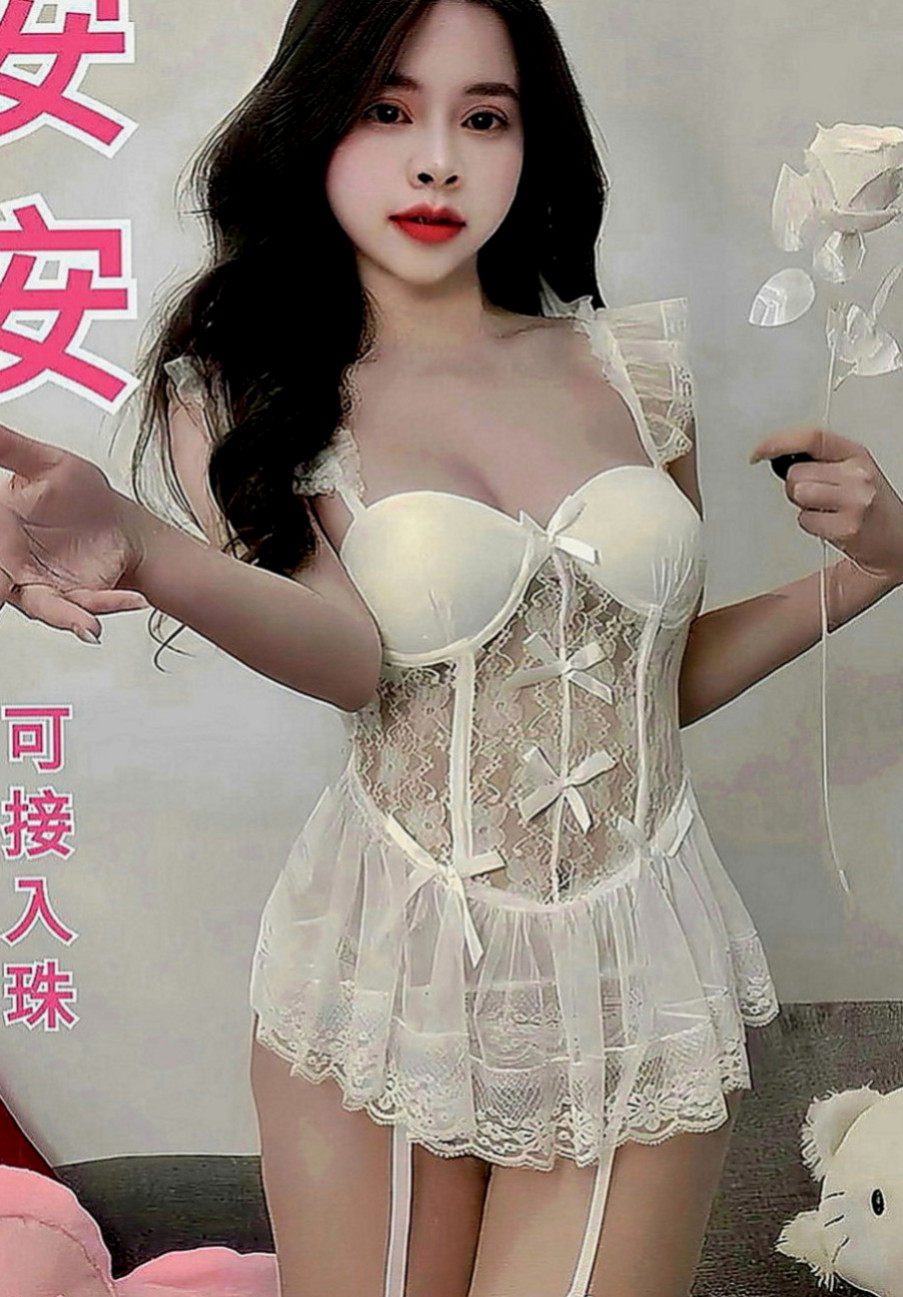 台中外送茶|油壓：綺麗 |長腿高挑模特|163cm|52kg|D罩杯|21歲|超喜歡吸別人DD 口交技術一等 讓你愛不釋手吃很飽 飽到腿軟