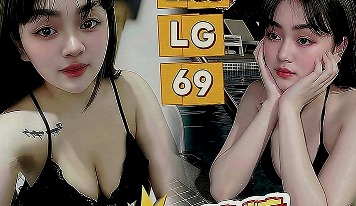 下營美女外送：佳樂 |幼齒嫩貨|168cm|53kg|D罩杯|22歲|床上很喜歡坐在上面搖喲 腰力棒棒的  可愛幼齒 皮膚白皙 生澀 小隻纖細