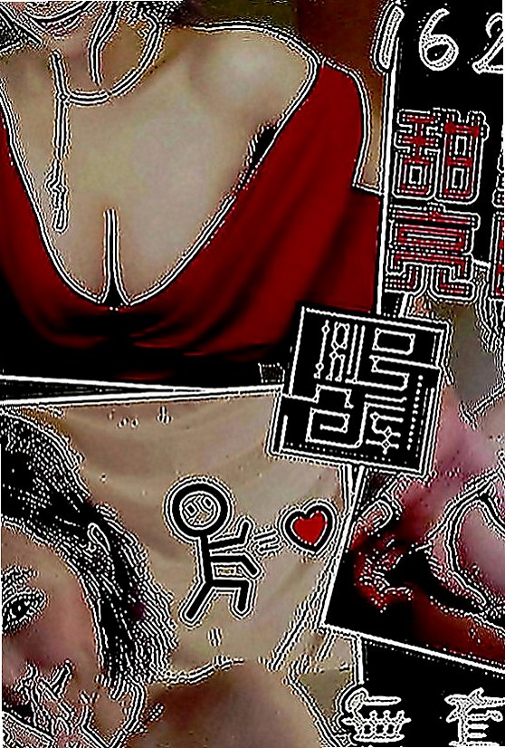 北屯外叫：藝子 |僑光大學生|168cm|42kg|E罩杯|21歲|圖中胸部是擠出來的實際沒那麼大  我蠻好奇為什麼她腿的縫隙那麼大