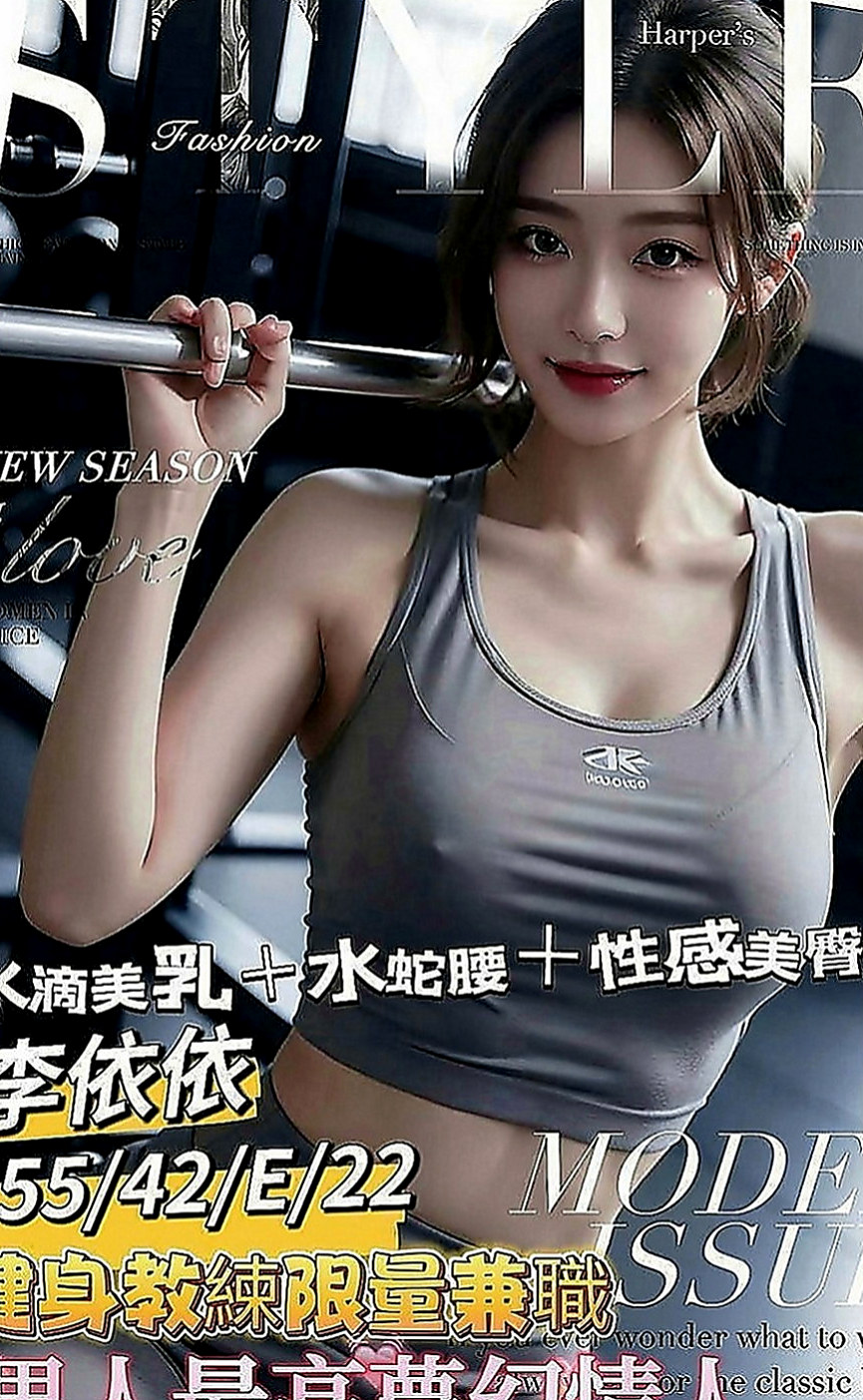 蘇澳好茶外送：小凡 |高檔優質空姐|169cm|45kg|E罩杯|18歲|#謝謝老朋友大戰二節14k #一節8k  介紹：溫柔的外表隱藏著一顆躁動不安的心