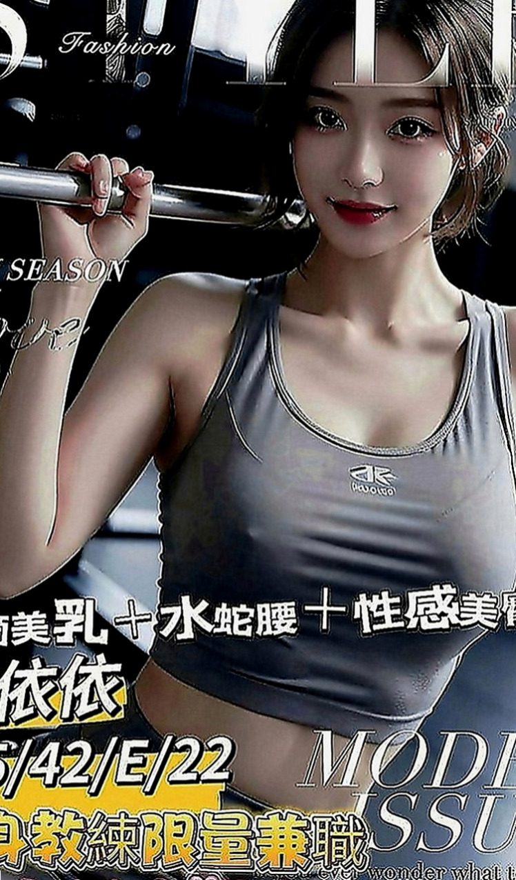 蘇澳好茶外送：小凡 |高檔優質空姐|169cm|45kg|E罩杯|18歲|#謝謝老朋友大戰二節14k #一節8k  介紹：溫柔的外表隱藏著一顆躁動不安的心