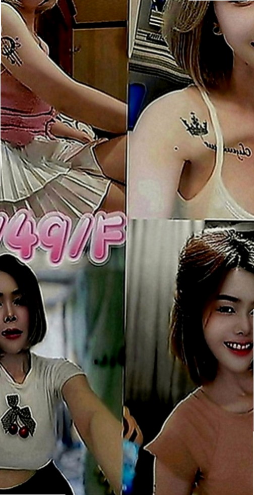 六龜伴遊：小珍 |新藝人|169cm|55kg|E罩杯|22歲|臉蛋好看就算了 腿還那麼美 漂亮迷人鵝蛋臉 清新脫俗的氣