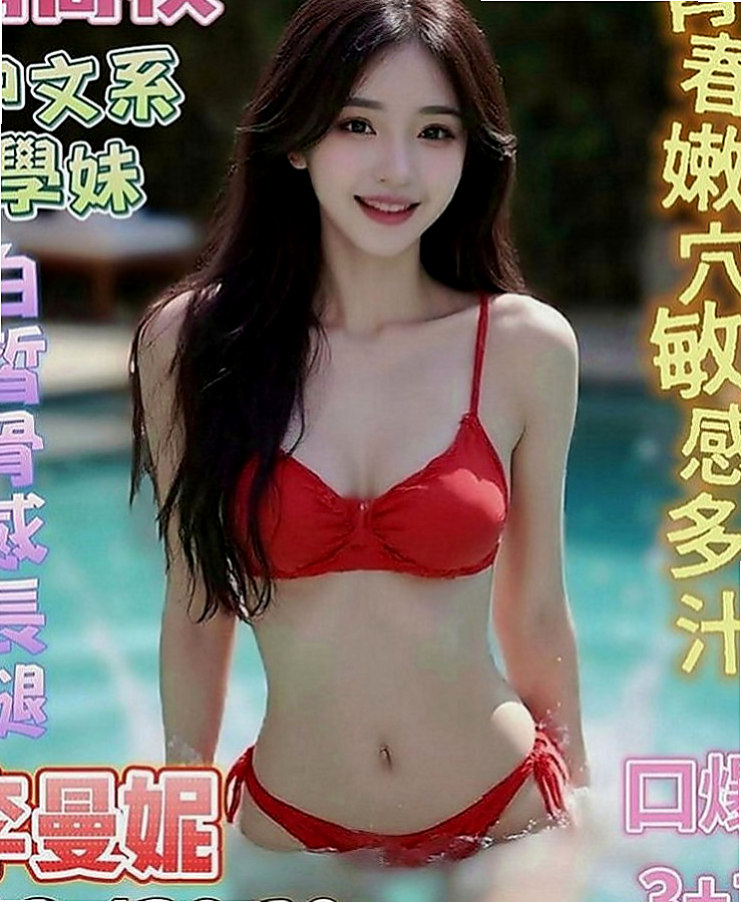 雲林外約茶：小茹 |巨乳空姐|166cm|52kg|D罩杯|22歲|什麼姿勢都配合 耐幹 性感火氣完美火辣身材