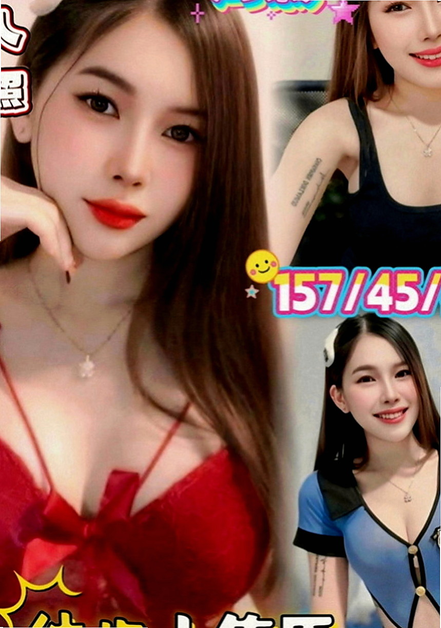 大社全套：英子 |長腿學生妹|170cm|45kg|E罩杯|24歲|配合度超高 魅惑十足的她一定滿足你內心的淫慾  身材不錯 靈巧的舌功 絕佳口技
