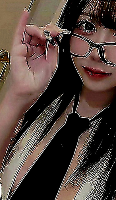 壯圍伴遊：文傑 |輕熟淫蕩妹妹|167cm|44kg|E罩杯|19歲|射兩次哦 玩親親 69式  清純 俏皮 溫婉大方   敏感高潮體質 超級深喉嚨有女友FU