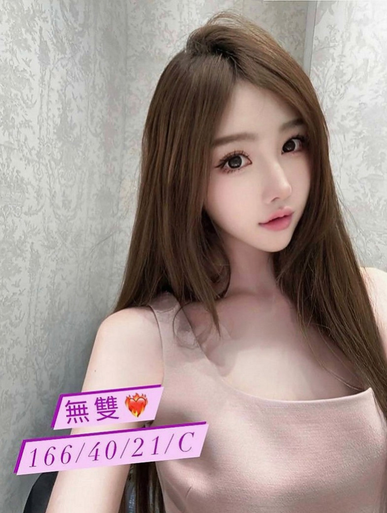 學甲小姐外出：林希 |外拍模特兒|164cm|49kg|C罩杯|19歲|微微一點初長成的嫵媚風情，嬌嫩的少女風味，內裝粉嫩，穴緊多汁甜美蜜糖般的模樣，