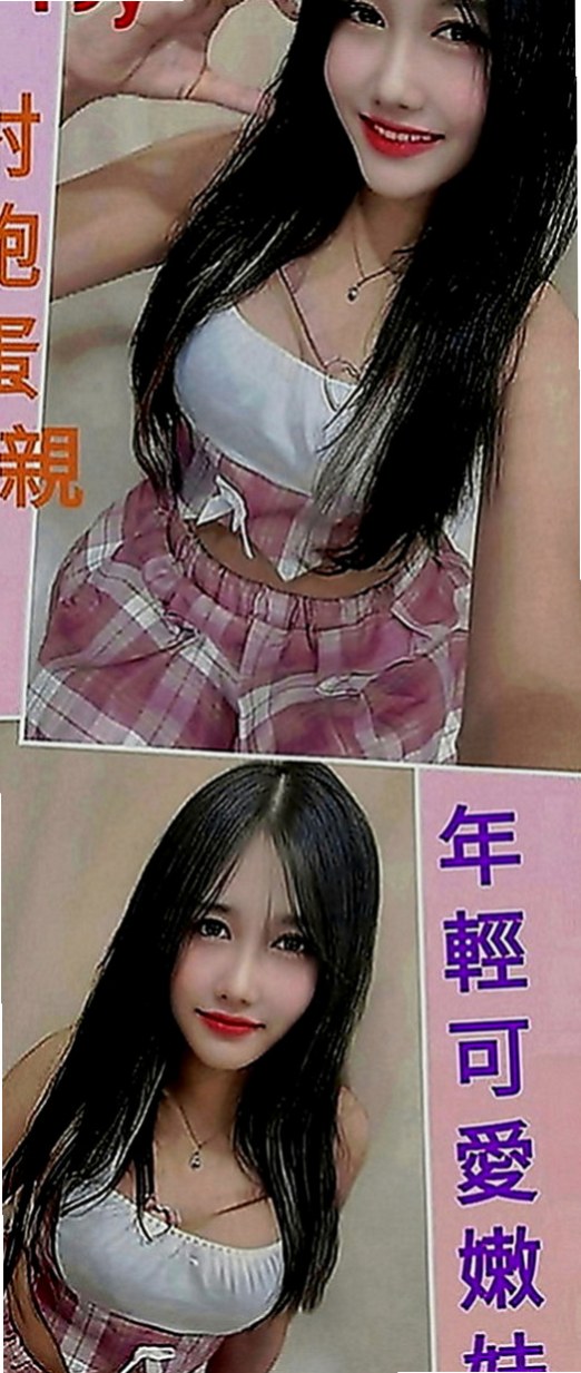 萬里外叫：美淑 |國中音樂老師|168cm|53kg|E罩杯|20歲|外貌氣質甜美正妹一枚性感的身材 很有欲望