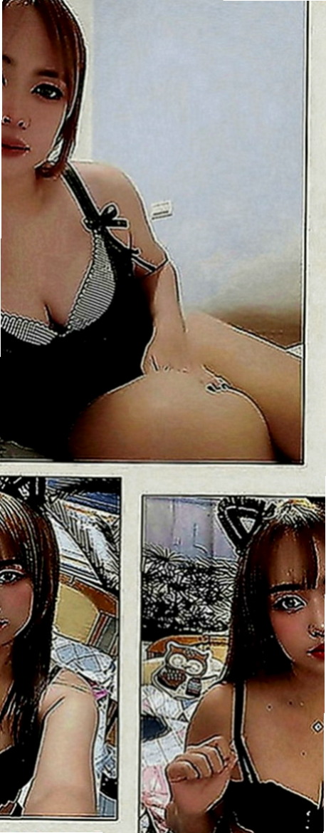 宜蘭找茶：艾美 |公司秘書|166cm|47kg|E罩杯|21歲|駕蠢共浴KIss舌吻  讓你愛不釋手 屁股很會搖喔