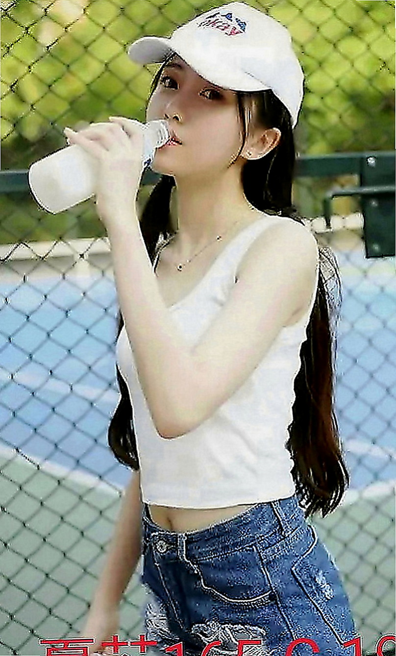 平溪外約：妙雲 |淫蕩小騷婦|163cm|45kg|E罩杯|19歲|100%超級女友fu 可舌吻 KISS 冰火 按摩 無套吹