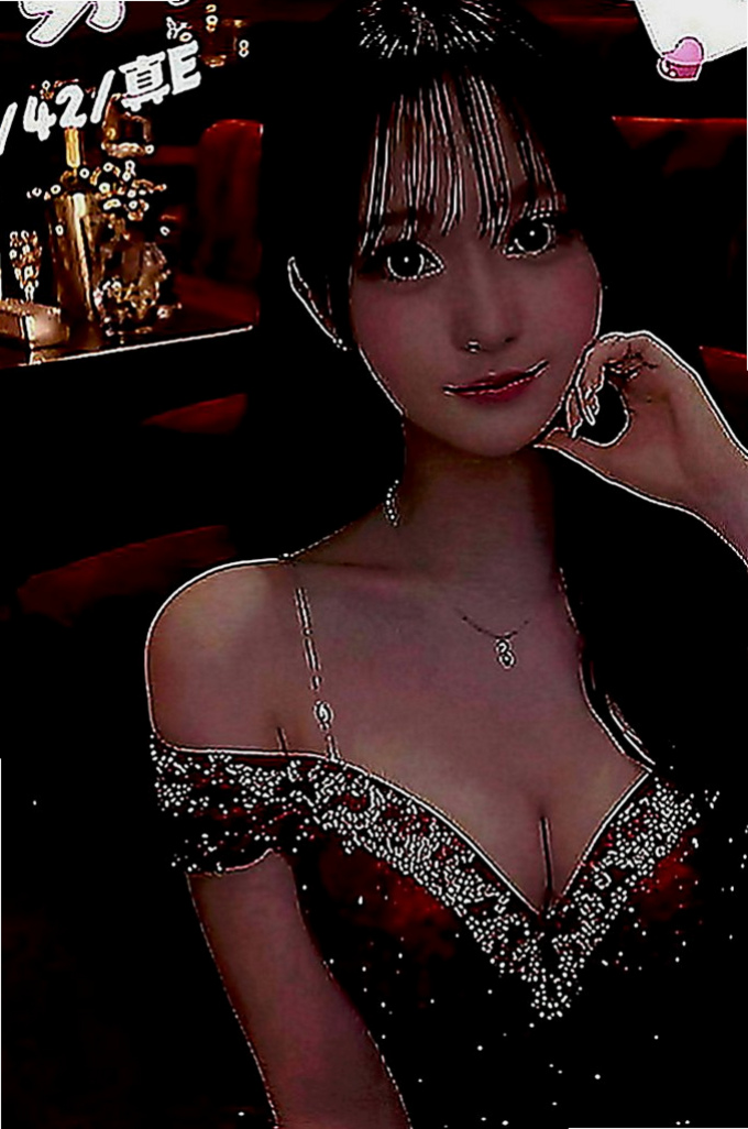 豐原外送茶莊：朵兒 |超正學妹|169cm|51kg|C罩杯|23歲|可乳交 喇舌 口爆 顏射 ...清水溝    夜晚總是寂寞難熬的 想要找個男人填滿空虛