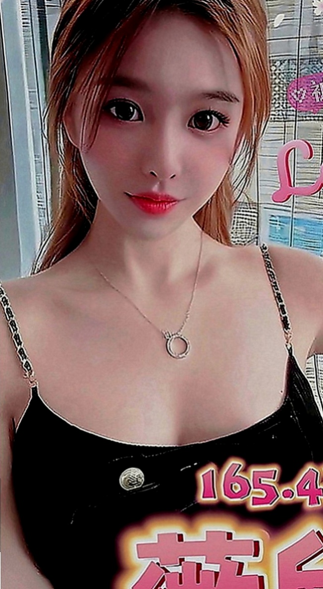 外埔找援：小芬 |秘書|163cm|45kg|E罩杯|21歲|真的是衝著情境式的放鬆FU~豐滿的大奶 搭配銷魂的呻吟
