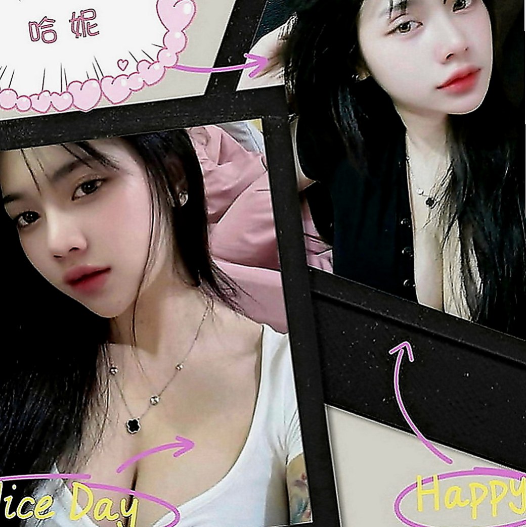 宜蘭外賣茶：秀穎 |電臀辣妹|168cm|54kg|C罩杯|20歲|巨乳會有一點點嬰兒肥 很好相處 很有親和力 不會擺臉色~ 選她就對了
