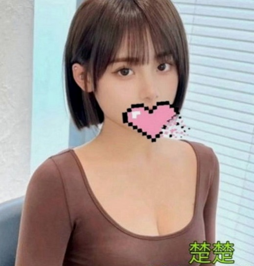 台南外出：若曼蒂 |初次下海學生妹|167cm|51kg|C罩杯|19歲|而且胃口很大啊～～聲音夠讓你喜歡~~