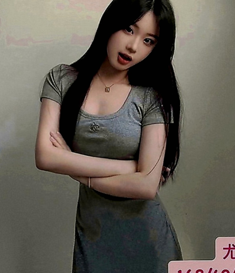 澎湖好茶外送：海蓉 |幼齒新妹|164cm|51kg|C罩杯|18歲|粉紅內裝，緊實插入飽滿 超刺激 可以玩性感絲襪