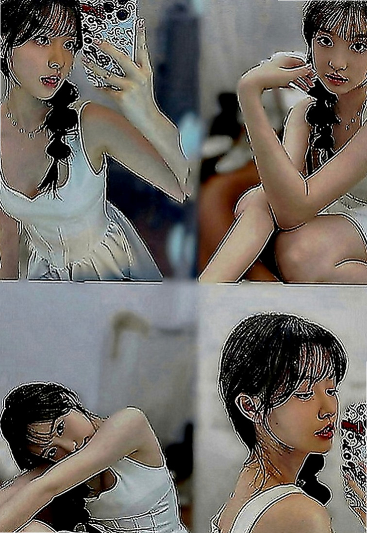 嘉義小姐外約：子洋 |舞蹈系學生兼職|165cm|49kg|D罩杯|22歲|史上最強好色淫蕩美少婦 喜歡可以直接密我預約喔