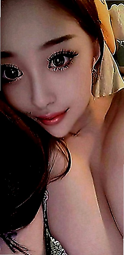 北投小姐外送：芊媚 |日系風大正妹|164cm|48kg|D罩杯|22歲|超級卡哇伊 非常有女友fu哦敢玩 騷浪 配合度超高der
