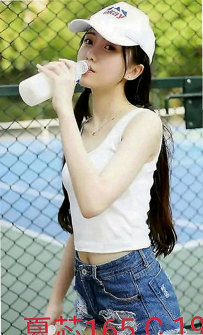 平溪外約：妙雲 |淫蕩小騷婦|163cm|45kg|E罩杯|19歲|100%超級女友fu 可舌吻 KISS 冰火 按摩 無套吹