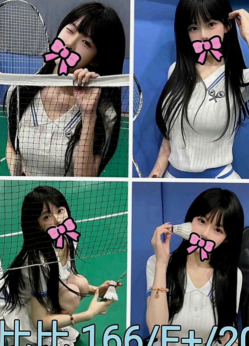台東外送茶坊：唯一 |饑渴人妻|170cm|46kg|D罩杯|20歲|想喝蜜汁舔粉嫩美穴的你不要錯過唷  又嬌小 又瘦 你想什麼姿勢都ok
