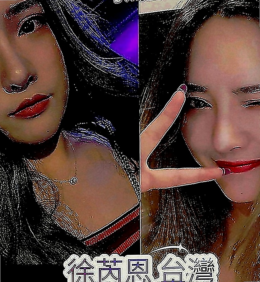 澎湖八大娛樂網：條件 |寂寞學妹|170cm|55kg|C罩杯|19歲|#餵奶哺乳變的超豐滿堅挺...服務尺度無下限，波大膚白淫水多