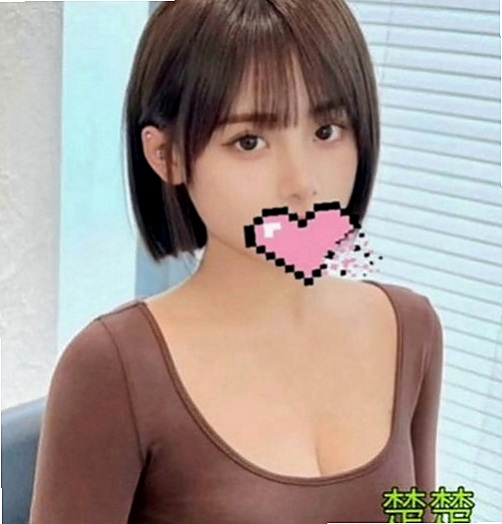 台南外出：若曼蒂 |初次下海學生妹|167cm|51kg|C罩杯|19歲|而且胃口很大啊～～聲音夠讓你喜歡~~