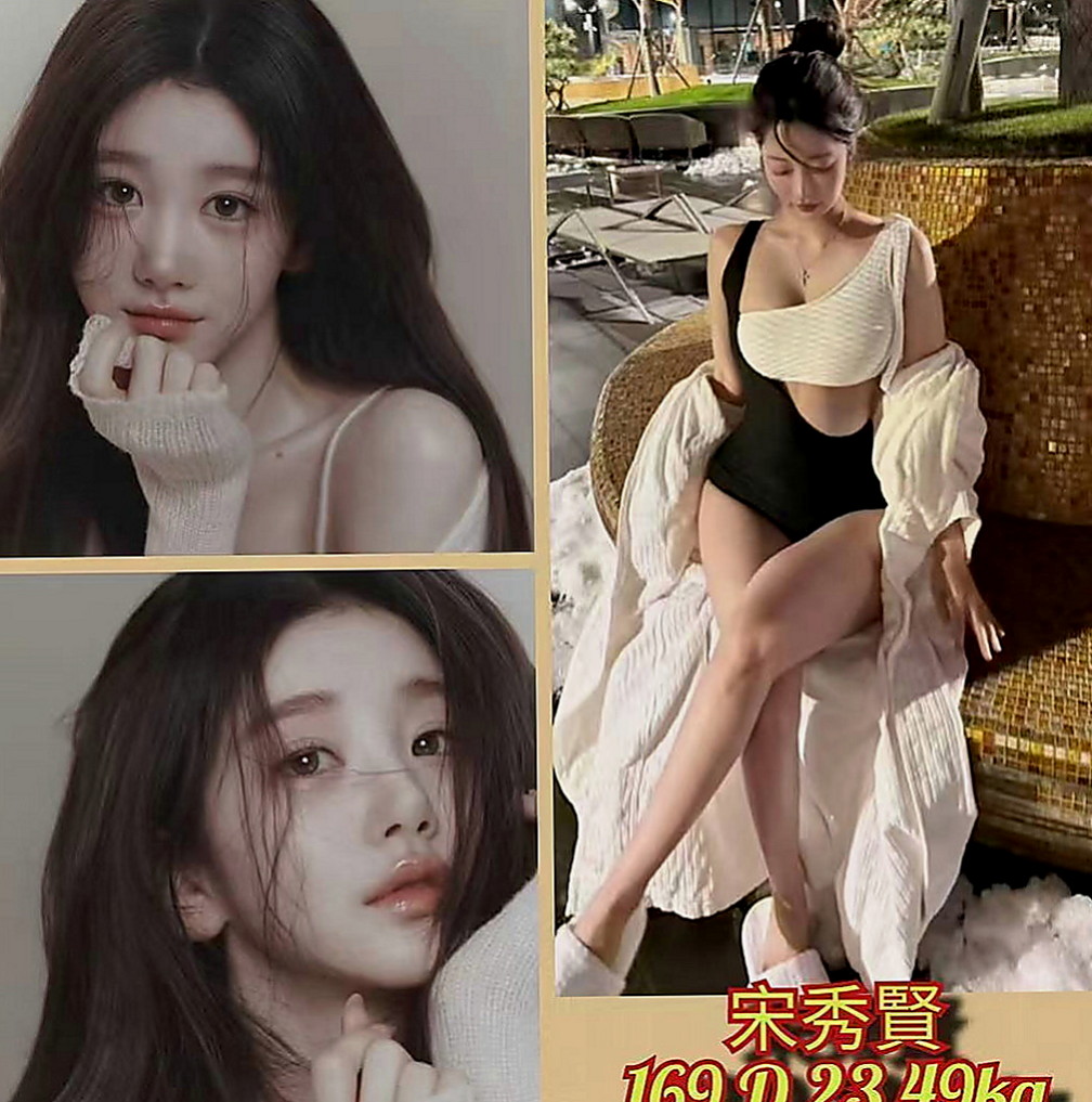 潭子按摩外送：蜜桃 |音樂系小美女|163cm|52kg|E罩杯|20歲|粉嫩幼齒 嫩鮑 帶給你初戀的快感 愛愛中可一邊kiss 一邊愛愛喲