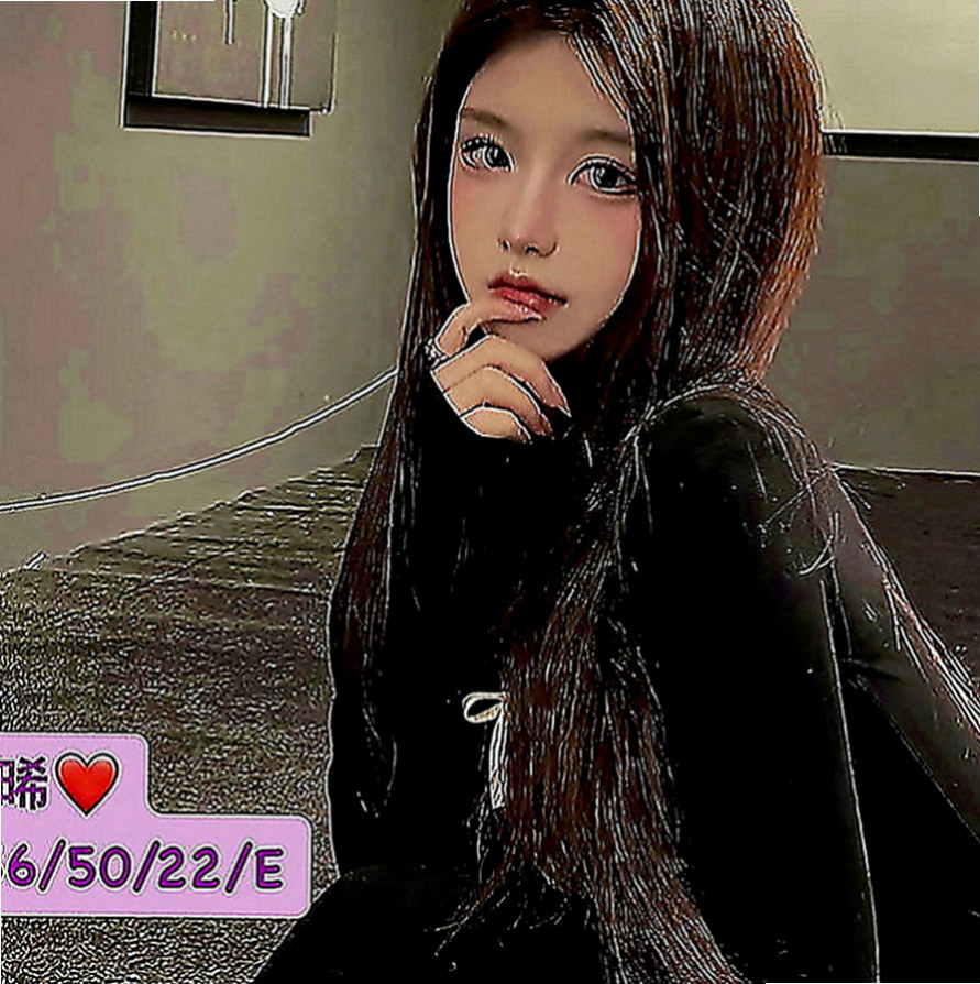 信義按摩：李美 |年輕學生妹|167cm|42kg|D罩杯|18歲|#高挑瘦的一個大正妹 超美！聲音淫蕩到整個房間都是她的聲音