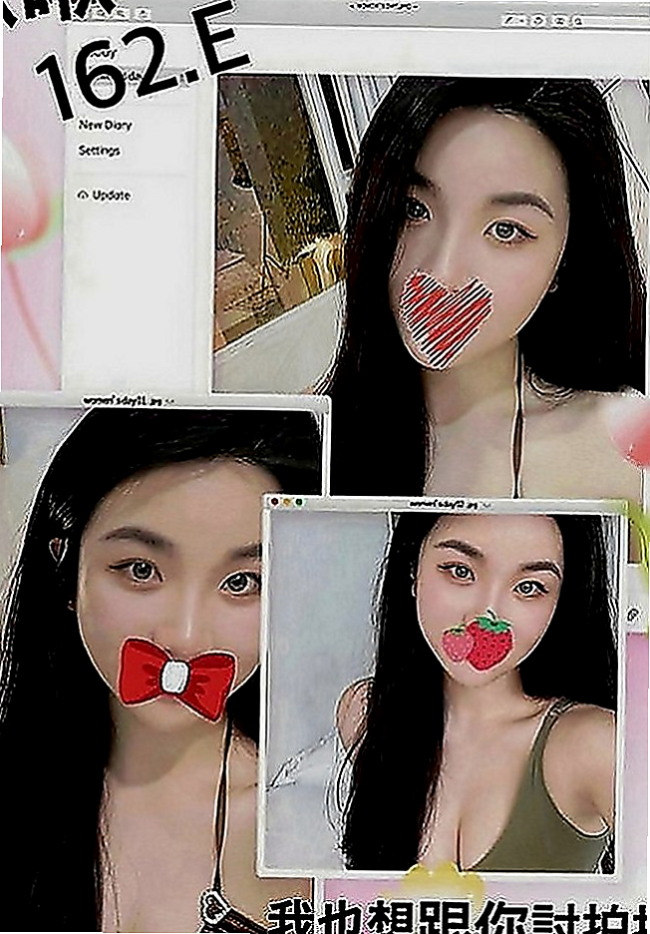 內門外約茶：翾靜 |網路正妹|164cm|55kg|C罩杯|21歲|超淫蕩 耐操 敢玩 配合度高！   也請好好愛護~輕熟女、台灣咩，打扮時尚，