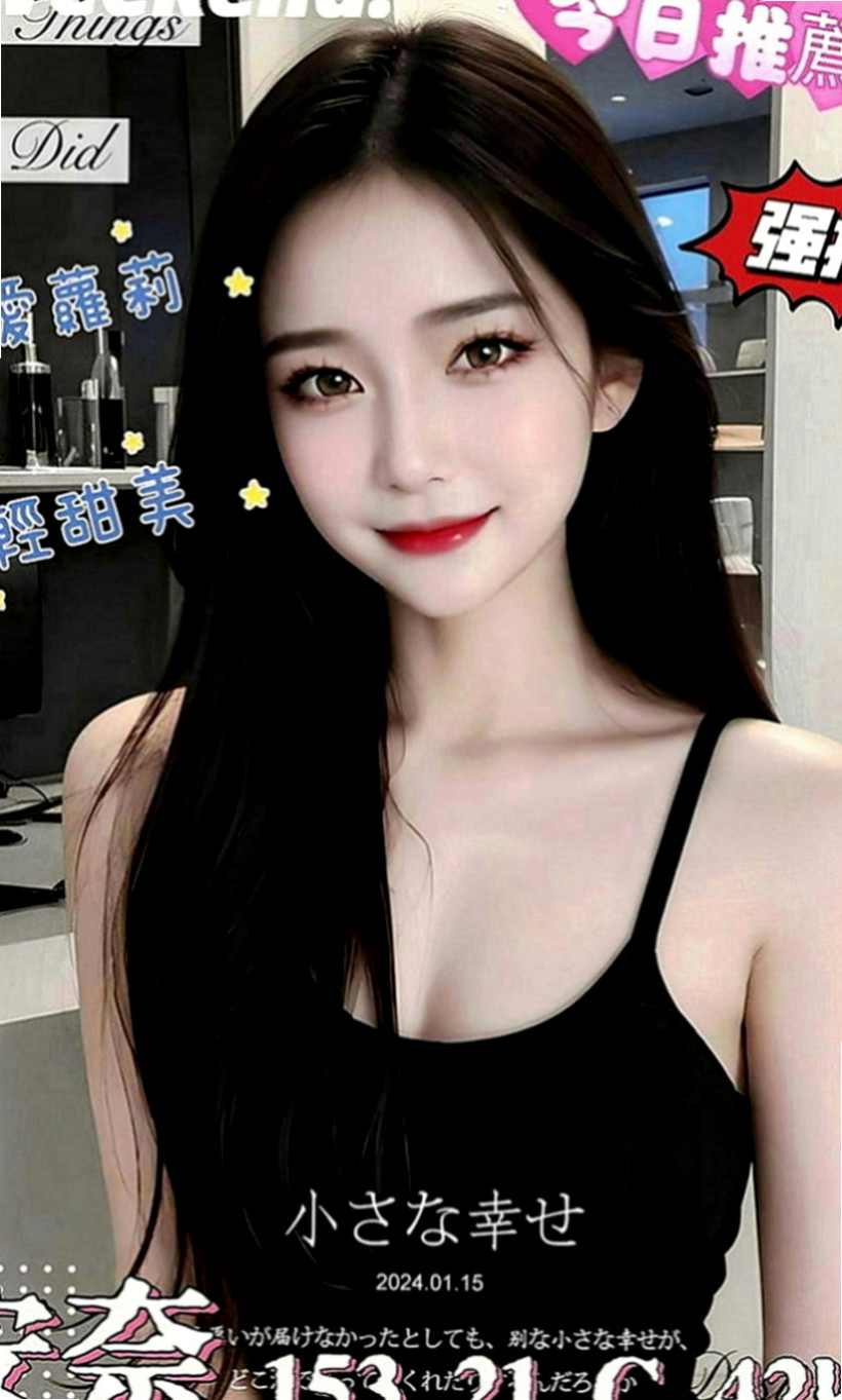 大樹八大娛樂網：Q比 |舞蹈系學生兼職|168cm|50kg|C罩杯|21歲|專屬你的甜美小女友 ,嬌喘的讓你無法把持  為你尋找最優質的妹妹 滿足你的身心靈慾望
