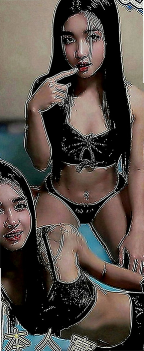 大園小姐外出：宣雅 |大一學生妹子|167cm|48kg|E罩杯|20歲|有女友感覺，但是隋棠不喜歡被舔穴 朋友就推薦過來了 短期兼職幾天