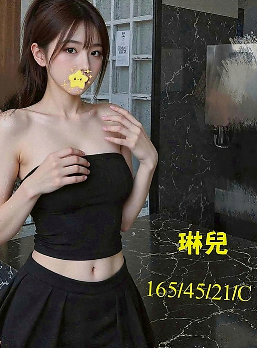 基隆外約茶：熙瑤 |飛機上應聘空姐|166cm|52kg|C罩杯|24歲|所以建議約的客人加節哦 這兩個妹妹服務很  不該聊的不會聊哦！ 最近缺錢下海兼職 可以接受多節哦！