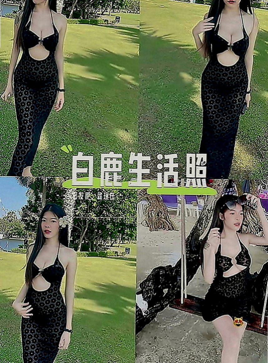 深坑按摩：香玥 |巨乳護理師|168cm|45kg|C罩杯|23歲|老公比自己整整大了20歲 性欲方面漸漸衰退   可品鮑大餐 #這是Vip客人試車玩到的服務