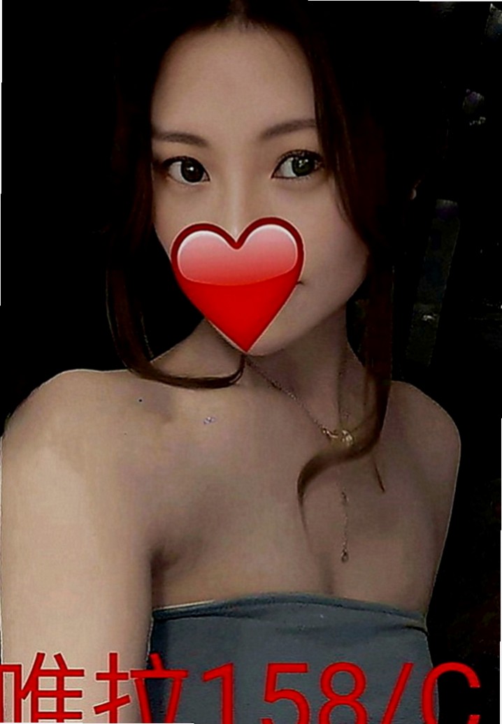 和平一夜情：慧麗 |超胸美少女|167cm|51kg|D罩杯|20歲|3Q新朋友信任直接安排無照口碑妹！  19歲 C奶 手感很棒還蠻軟der