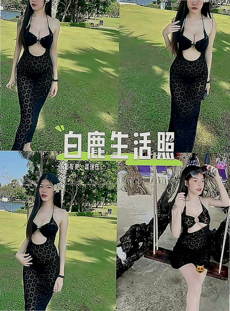 深坑按摩：香玥 |巨乳護理師|168cm|45kg|C罩杯|23歲|老公比自己整整大了20歲 性欲方面漸漸衰退   可品鮑大餐 #這是Vip客人試車玩到的服務