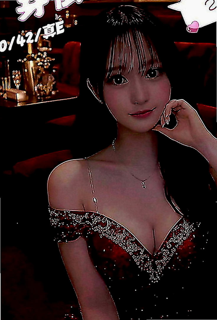 豐原外送茶莊：朵兒 |超正學妹|169cm|51kg|C罩杯|23歲|可乳交 喇舌 口爆 顏射 ...清水溝    夜晚總是寂寞難熬的 想要找個男人填滿空虛