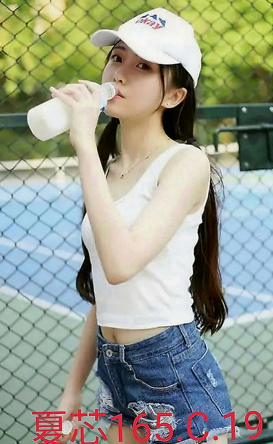 平溪外約：妙雲 |淫蕩小騷婦|163cm|45kg|E罩杯|19歲|100%超級女友fu 可舌吻 KISS 冰火 按摩 無套吹