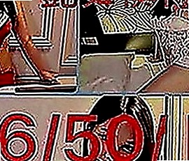 內門全套：身材 |大眼正妹|170cm|51kg|D罩杯|24歲|舌吻殘廢澡69配合度超高 是一個乾淨又漂亮的女生
