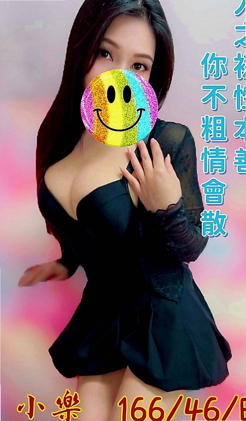 大寮外叫：丫馨 |淳樸小正妹|166cm|49kg|D罩杯|23歲|MM還可以配合玩變裝（服裝自備）超刺激   妹妹沒有嘗試過男生的嘴對著自己小嘴舔過