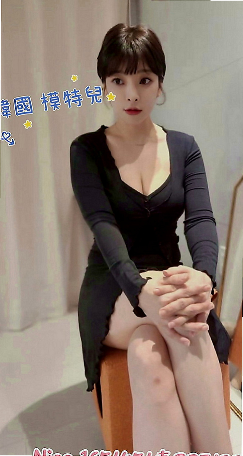 中西外約茶：莉雅 |悶騷業務員|165cm|42kg|E罩杯|22歲|看着A片做 妹妹都可以配合的 據說男人一生  服務：LG 69 清水溝 老漢推車....