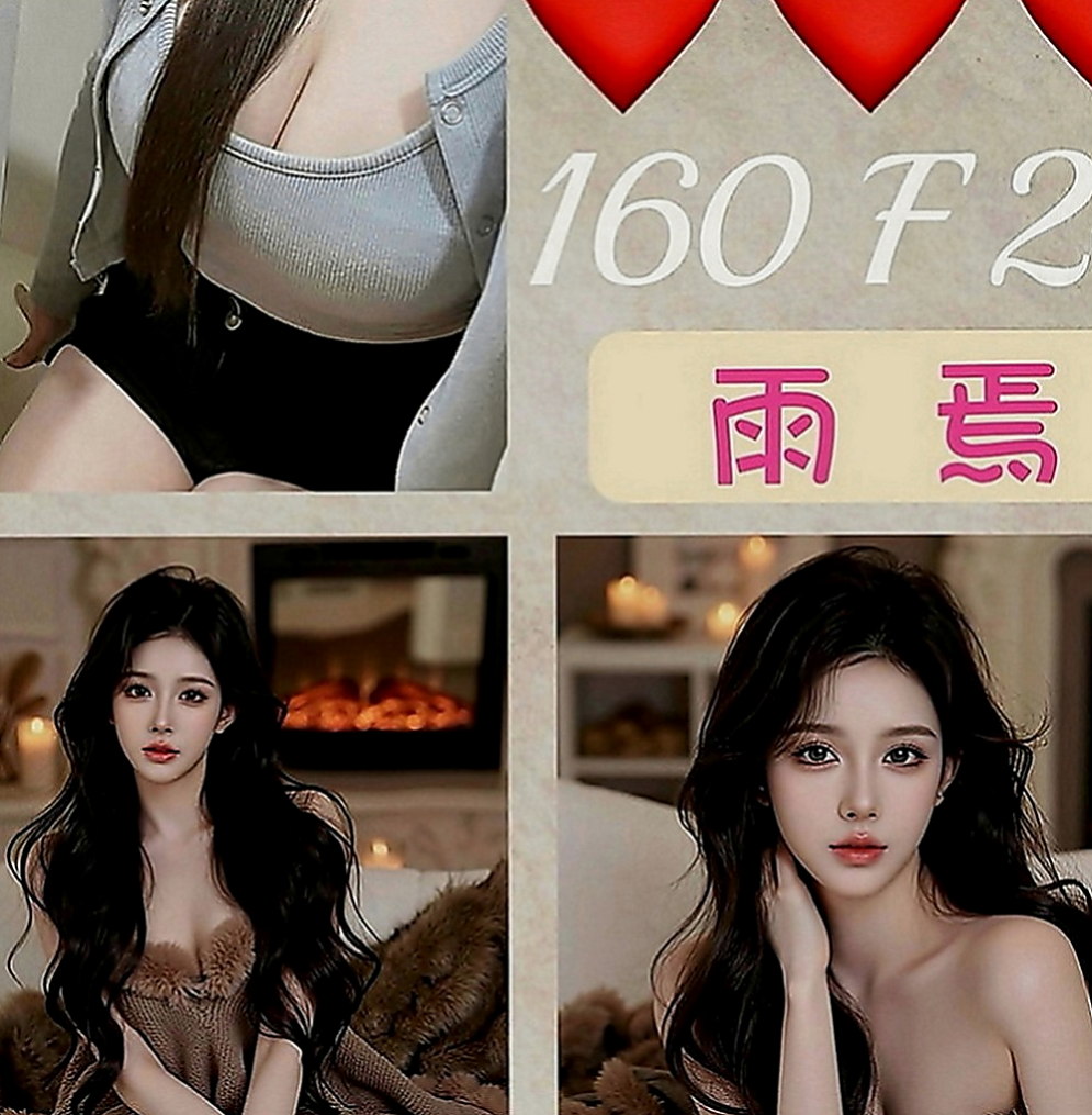 清水外送茶：甜蜜 |嫩模|166cm|48kg|C罩杯|19歲|老公覺得很厭倦她8520599影響到之間的感情 還會主動的幫自己老公脫開褲子幫她按摩
