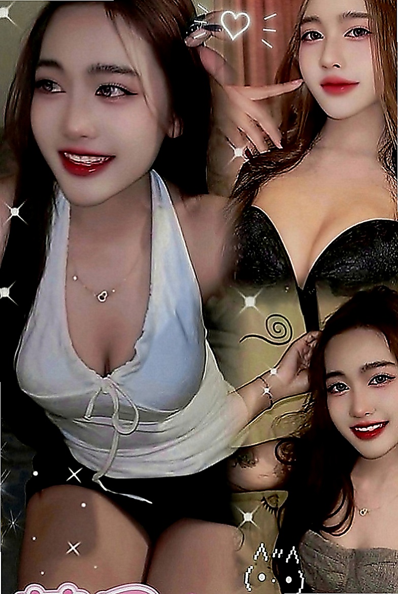 平溪外約按摩：孤竹 |悶騷狂野正妹|170cm|55kg|D罩杯|22歲|如果預算方便的老闆們 真心建議千萬別錯過唷！#第一次出來賣