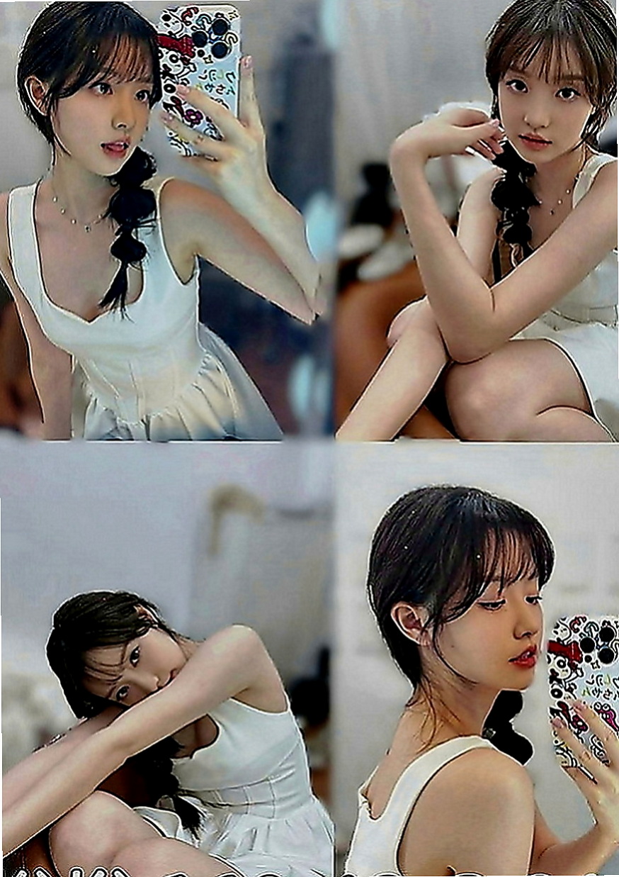嘉義小姐外約：子洋 |舞蹈系學生兼職|165cm|49kg|D罩杯|22歲|史上最強好色淫蕩美少婦 喜歡可以直接密我預約喔