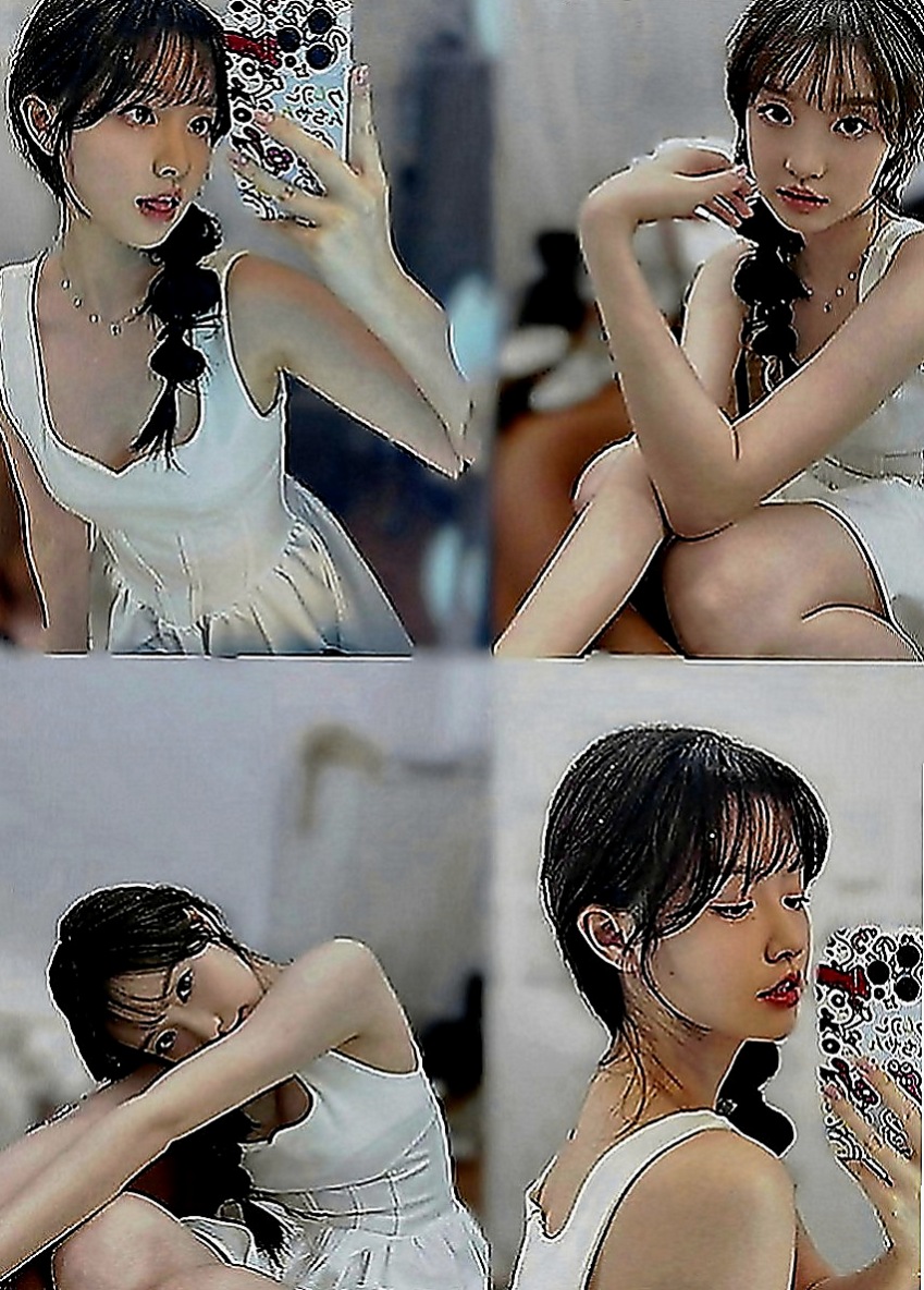 嘉義小姐外約：子洋 |舞蹈系學生兼職|165cm|49kg|D罩杯|22歲|史上最強好色淫蕩美少婦 喜歡可以直接密我預約喔