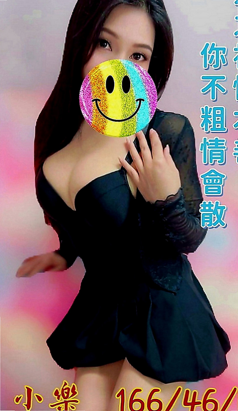 大寮外叫：丫馨 |淳樸小正妹|166cm|49kg|D罩杯|23歲|MM還可以配合玩變裝（服裝自備）超刺激   妹妹沒有嘗試過男生的嘴對著自己小嘴舔過
