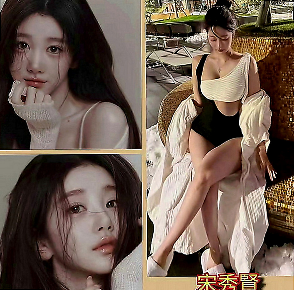 潭子按摩外送：蜜桃 |音樂系小美女|163cm|52kg|E罩杯|20歲|粉嫩幼齒 嫩鮑 帶給你初戀的快感 愛愛中可一邊kiss 一邊愛愛喲