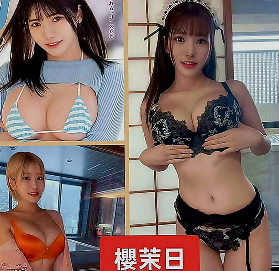 旗山按摩：甜蜜 |#人妻|164cm|43kg|E罩杯|19歲|價位不要求高 不要最低價位 只要求爽   悶騷掰穴 緊密的小穴 稍濃密的黑森林